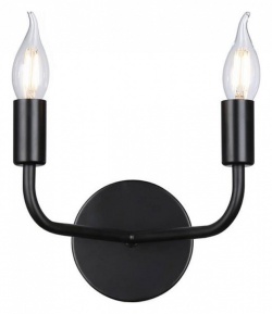 Бра Aployt Evlalia APL.338.11.02 в интернет-магазине "Галерея света"