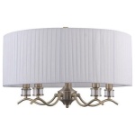 Подвесной светильник Omnilux Molveno OML-57606-05 в интернет-магазине "Галерея света"