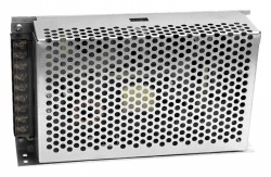 Блок питания Gauss  BT507 в интернет-магазине "Галерея света"