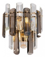 Бра Maytoni Flare DIA200WL-02G в интернет-магазине "Галерея света"