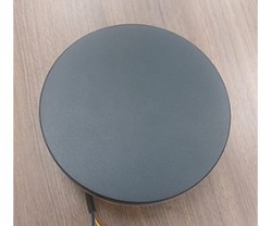 Накладной светильник Kink Light Затмение 2300,19 в интернет-магазине "Галерея света"