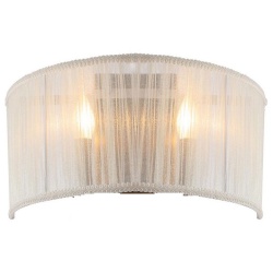 Плафон текстильный Newport 3120 Абажур к 3120 бежевый в интернет-магазине "Галерея света"