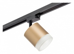 Светильник на штанге Lightstar Rullo R1T349080 в интернет-магазине "Галерея света"