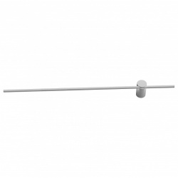 Накладной светильник Mantra Tobago 7911 в интернет-магазине "Галерея света"