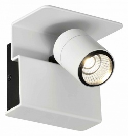 Спот Mantra Boracay 5717 в интернет-магазине "Галерея света"