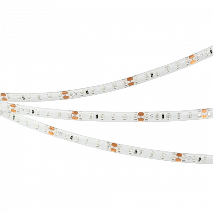 Лента светодиодная Arlight RTW-SE 016510(3) в интернет-магазине "Галерея света"