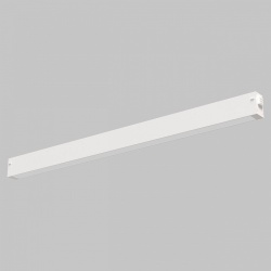 Накладной светильник Imex SMART LINE IL.0050.5000-27-CCT-WH в интернет-магазине "Галерея света"