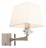 Бра Aployt Dominka APL.722.01.01 в интернет-магазине "Галерея света"