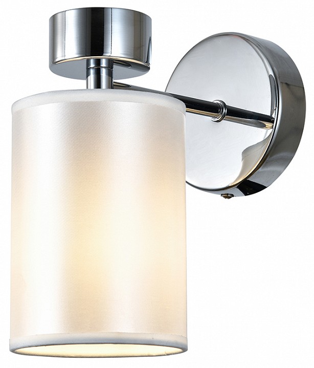 Бра Escada  ES0000060 в интернет-магазине "Галерея света"