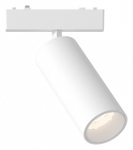 Светильник на штанге ST-Luce Skyflat ST677.536.18 в интернет-магазине "Галерея света"