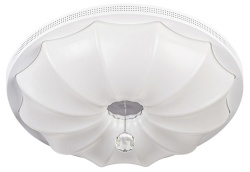 Накладной светильник Escada Stacy 10231/S LED в интернет-магазине "Галерея света"