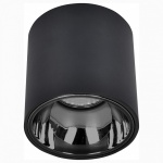 Накладной светильник Citilux Старк CL7440111 в интернет-магазине "Галерея света"