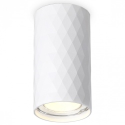 Накладной светильник Ambrella Light TN TN213182 в интернет-магазине "Галерея света"