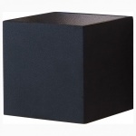 Накладной светильник Citilux Декарт-6 CL704061 в интернет-магазине "Галерея света"