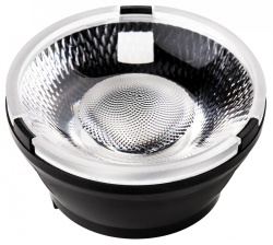 Линза Lightstar STELLA PRO 75136 в интернет-магазине "Галерея света"