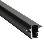 Трек встраиваемый Loft it Tech TRM002-10 в интернет-магазине "Галерея света"