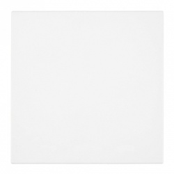 Выключатель одноклавишный без рамки Stekker Мия 50428 в интернет-магазине "Галерея света"