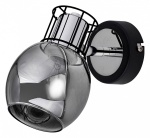 Спот Escada Phantom 1136/1A в интернет-магазине "Галерея света"