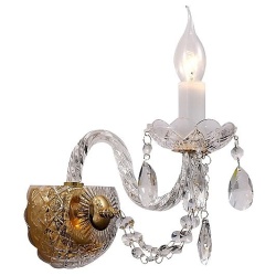 Бра Favourite Simone 1736-1W в интернет-магазине "Галерея света"