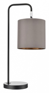 Настольная лампа декоративная Lumion Elsa 8037/1T в интернет-магазине "Галерея света"