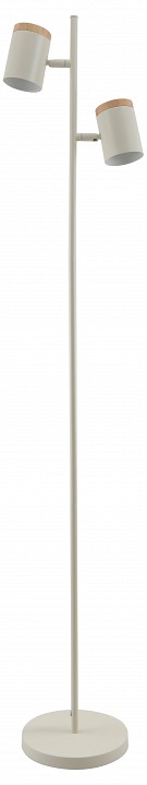 Торшер Moderli Asheswood V11288-2F в интернет-магазине "Галерея света"