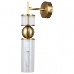 Бра F-promo Vanilla 4737-1W в интернет-магазине "Галерея света"