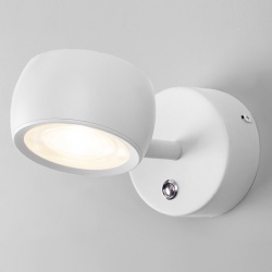 Бра Elektrostandard Oriol a047878 в интернет-магазине "Галерея света"