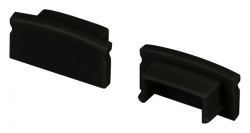 Заглушка для профиля Arlight LINE 040316 в интернет-магазине "Галерея света"