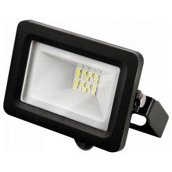 Светильник на штанге Gauss Elementary 613527110 в интернет-магазине "Галерея света"