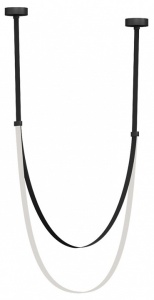 Подвесной светильник Kink Light Лирд 07689A-180,19 в интернет-магазине "Галерея света"