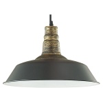 Подвесной светильник Lumion Stig 3677/1 в интернет-магазине "Галерея света"