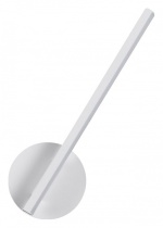 Бра Lumion Eleri 5604/9WL в интернет-магазине "Галерея света"