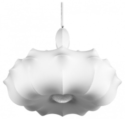 Подвесной светильник Loft it Zeppelin 10375/800 в интернет-магазине "Галерея света"