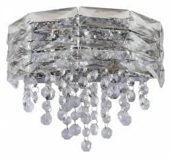 Накладной светильник F-promo Icicle 4250-2W в интернет-магазине "Галерея света"