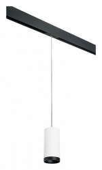 Подвесной светильник Lightstar Rullo PRORP64863487 в интернет-магазине "Галерея света"