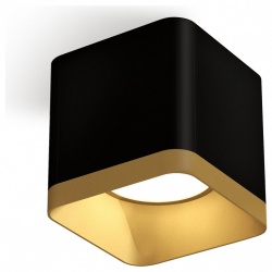 Накладной светильник Ambrella Light XS XS7806004 в интернет-магазине "Галерея света"