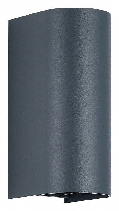 Накладной светильник ST-Luce Bust SL9516.701.01 в интернет-магазине "Галерея света"