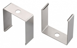 Крепление Arlight LINE 049199 в интернет-магазине "Галерея света"