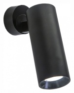 Спот Citilux Тубус CL01B121N в интернет-магазине "Галерея света"