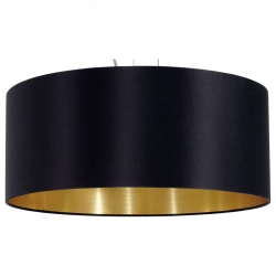 Подвесной светильник Eglo Maserlo 31605 в интернет-магазине "Галерея света"