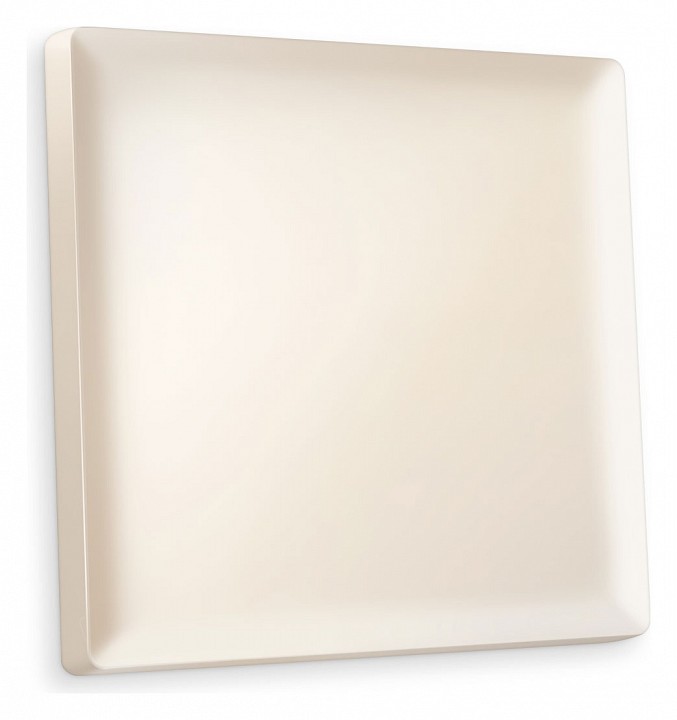 Клавиша для выключателя одноклавишного Ambrella Volt ALFA AP3210 в интернет-магазине "Галерея света"