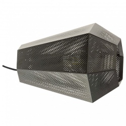 Настольная лампа декоративная Eglo Chiavica 43225 в интернет-магазине "Галерея света"