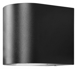 Накладной светильник Loft it Eterno 100006/A в интернет-магазине "Галерея света"