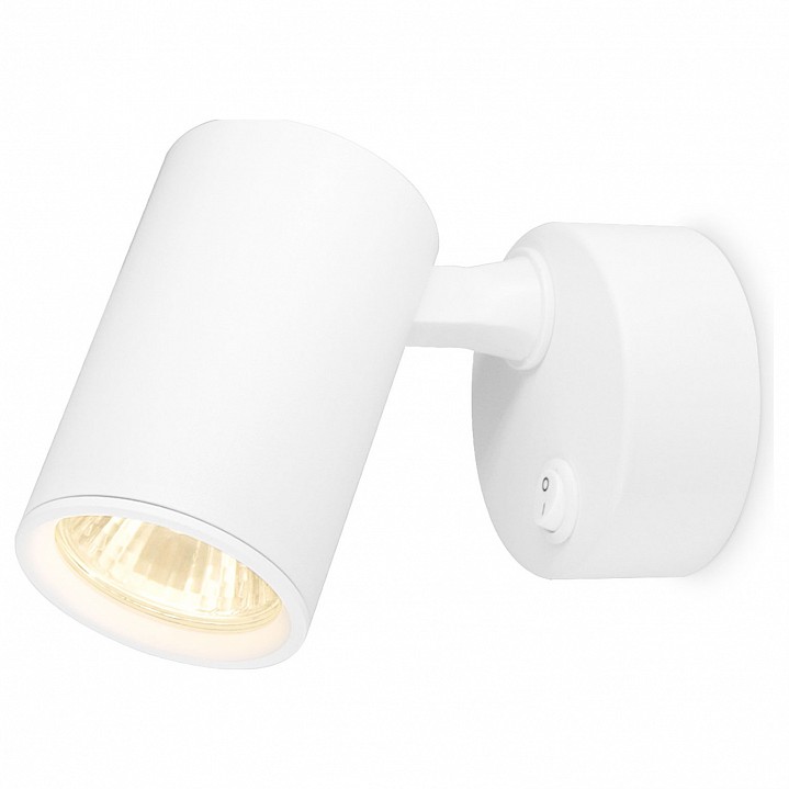 Бра Ambrella Light TA TA1291 в интернет-магазине "Галерея света"