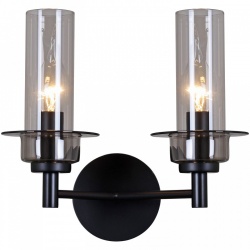 Бра ILLUMICO IL2216 IL2216-2WLS-24 HIGHBALL в интернет-магазине "Галерея света"