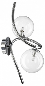 Бра Citilux Vansa CL206321 в интернет-магазине "Галерея света"