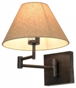 Бра Lussole LSP-854 LSP-8541 в интернет-магазине "Галерея света"