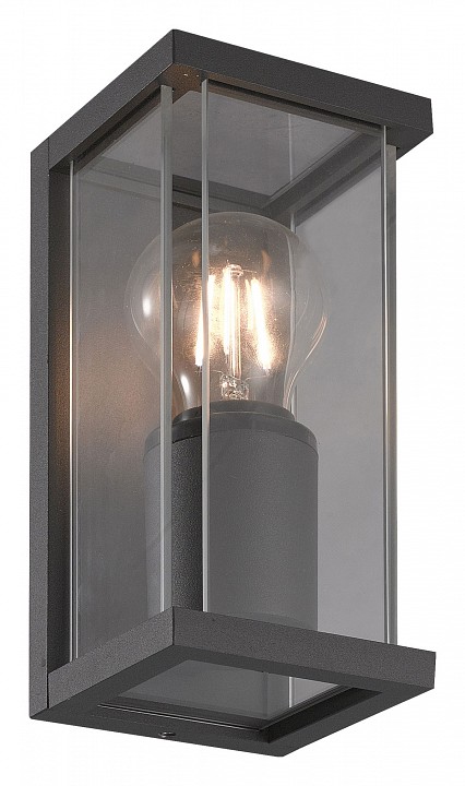 Накладной светильник Mantra Meribel 6494 в интернет-магазине "Галерея света"