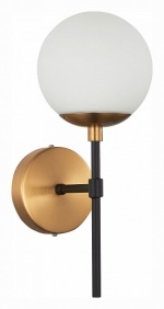 Бра ST-Luce Limano SL1203.401.01 в интернет-магазине "Галерея света"