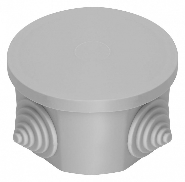 Короб распределительния Stekker  39995 в интернет-магазине "Галерея света"